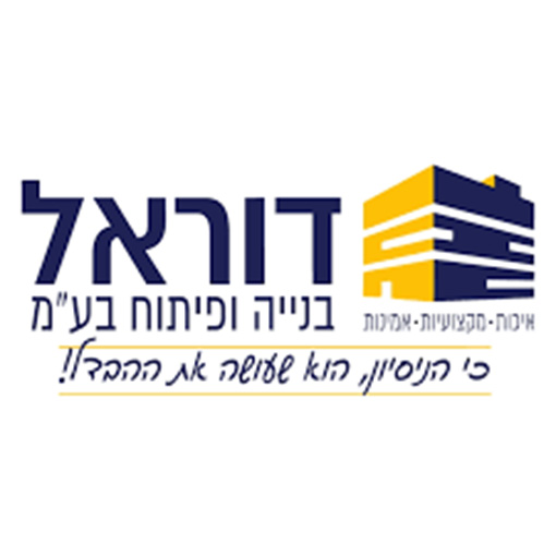 Untitled-1_0001_images (1)