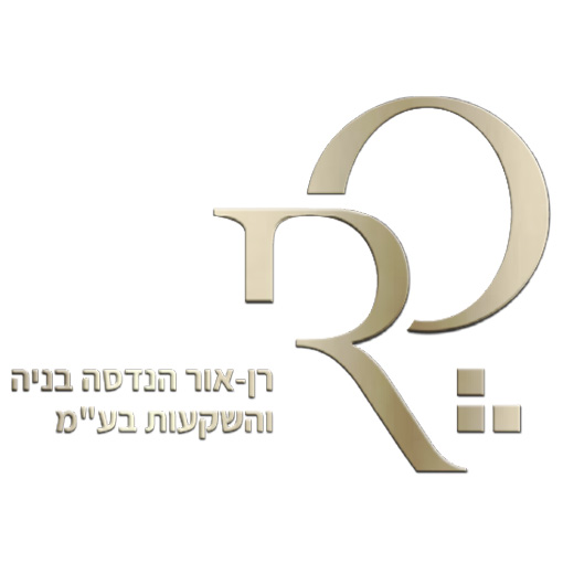 Untitled-1_0002_OR-Logo