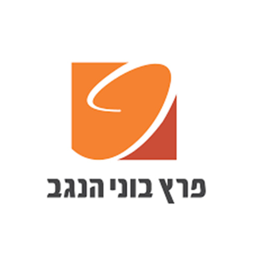 Untitled-1_0005_images (2)