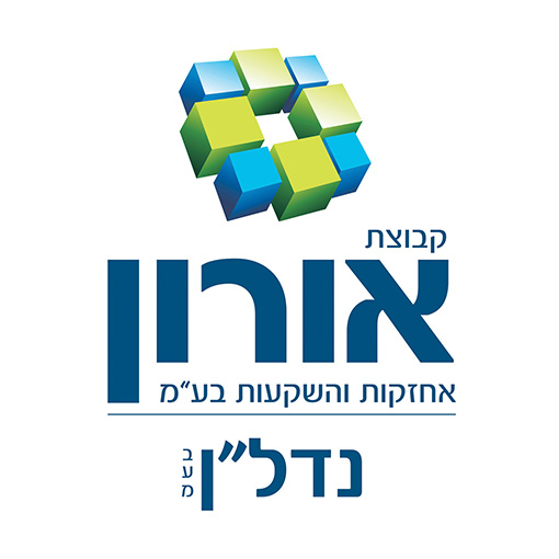Untitled-1_0006_oron-nadlan_heb-logo_2020