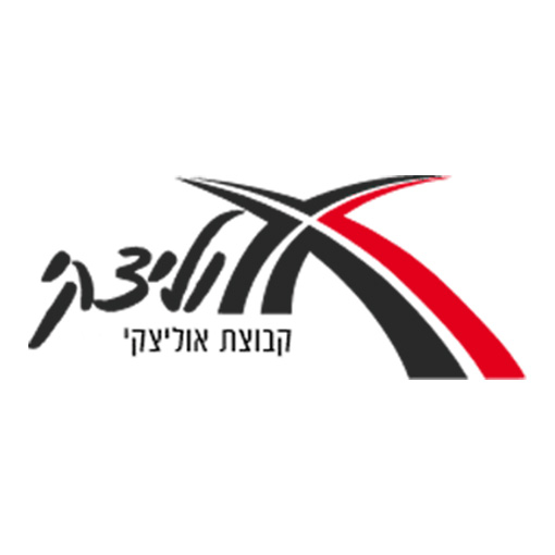 Untitled-1_0009_קבוצת-אוליצקי