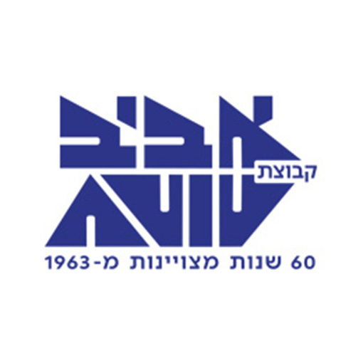 Untitled-1_0012_c9de65f4-18ea-4f2a-98c9-ee96169d5c10