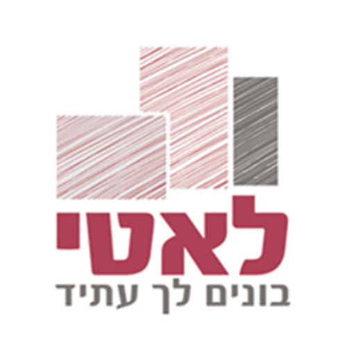 Untitled-1_0015_4153947