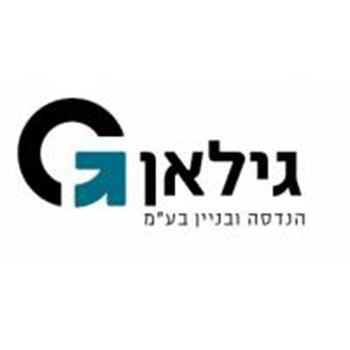 Untitled-1_0016_3433443