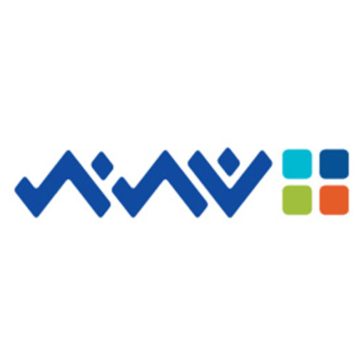 Untitled-1_0017_730d1a05-544f-4c8b-9f6c-a67017ad24f7