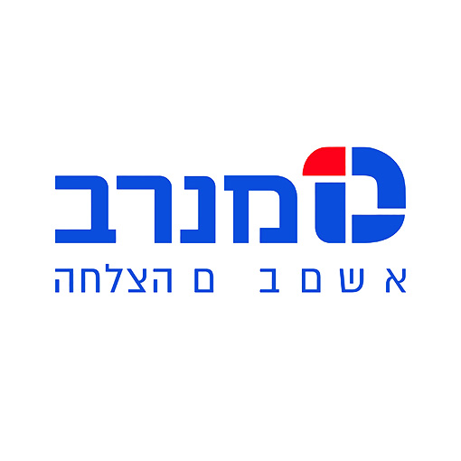 Untitled-1_0023_Featured-image-R1