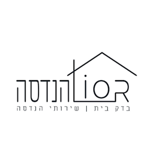 Untitled-1_0024_images (5)