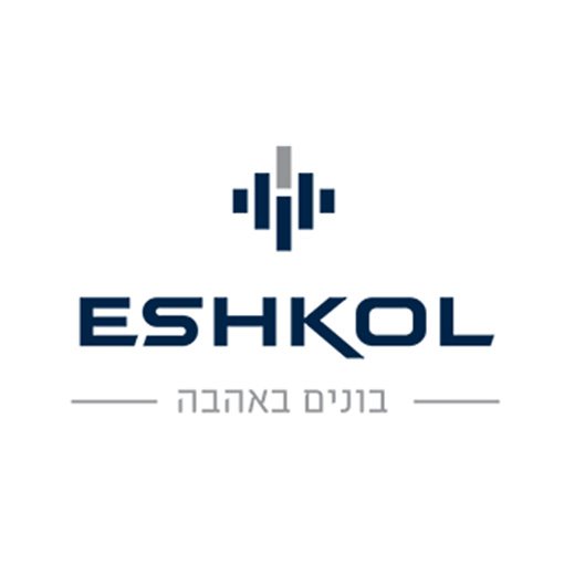 Untitled-1_0025_70168bcf0d691cedf5f7a715829d2257