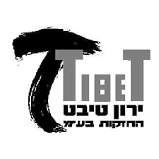 Untitled-1_0028_images (7)