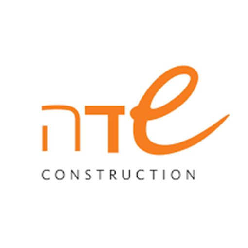 Untitled-1_0031_images (8)