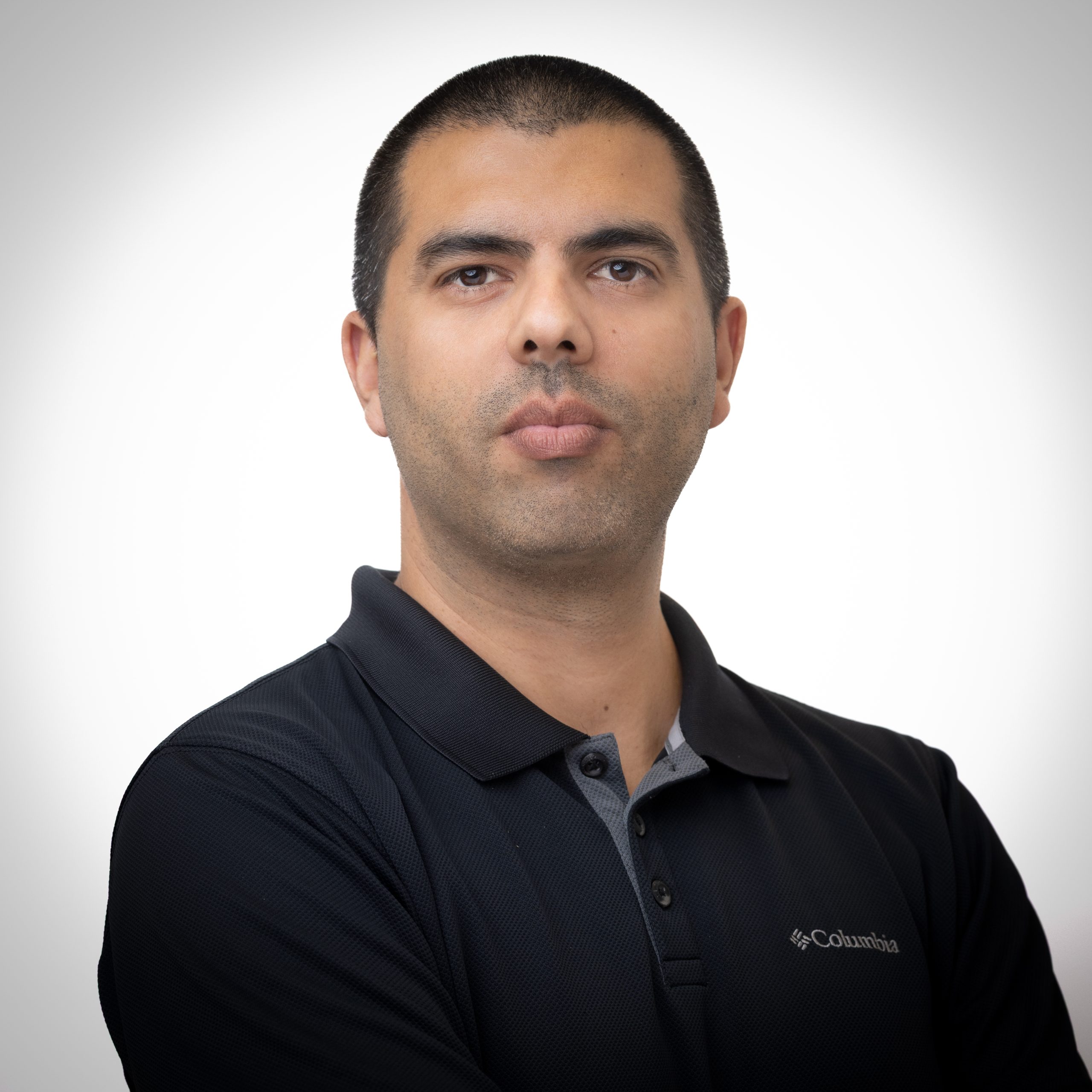 SHR SHAMDAR-143-Edit