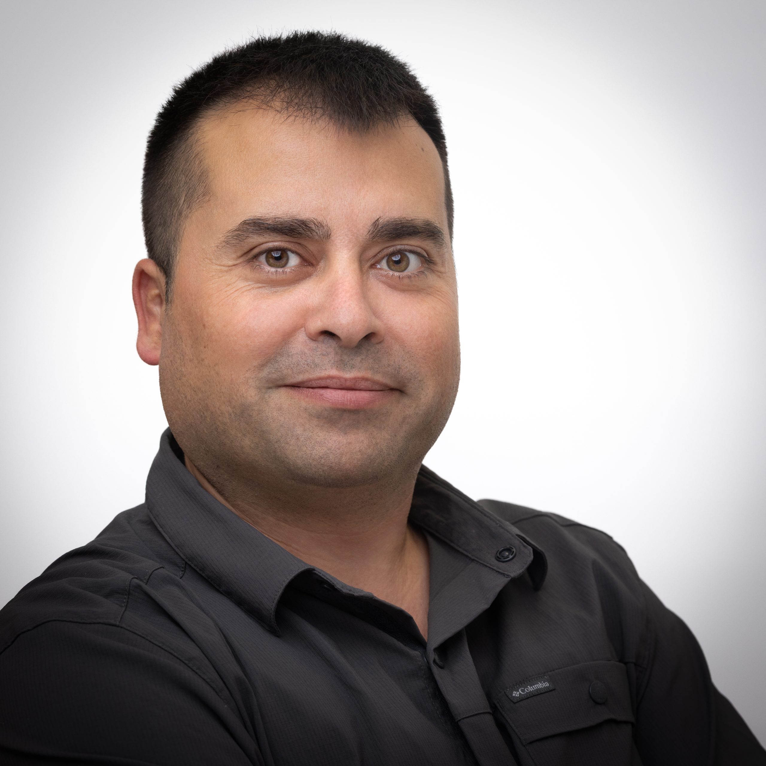 SHR SHAMDAR-171-Edit-2