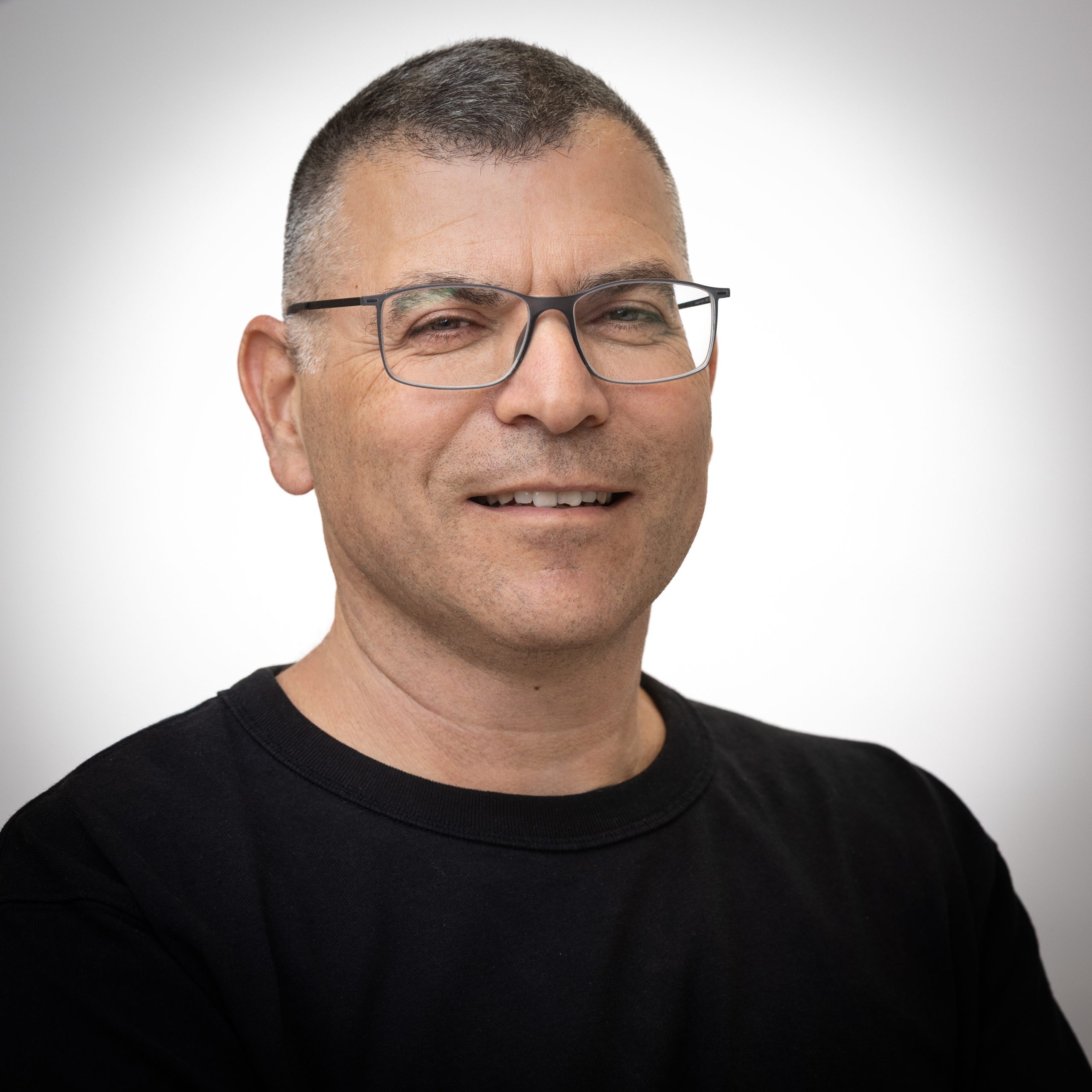 SHR SHAMDAR-201-Edit copy