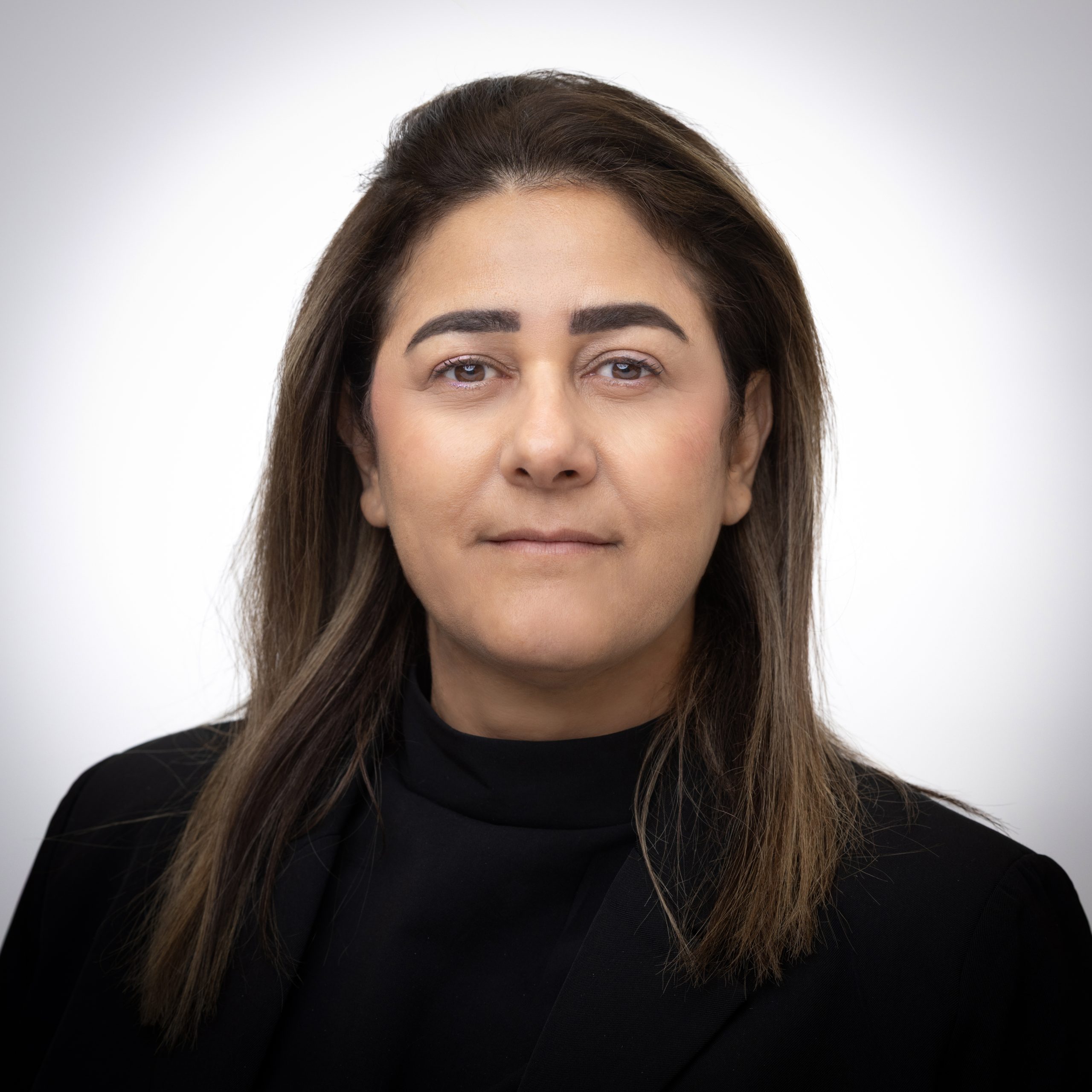 SHR SHAMDAR-63-Edit-Edit3