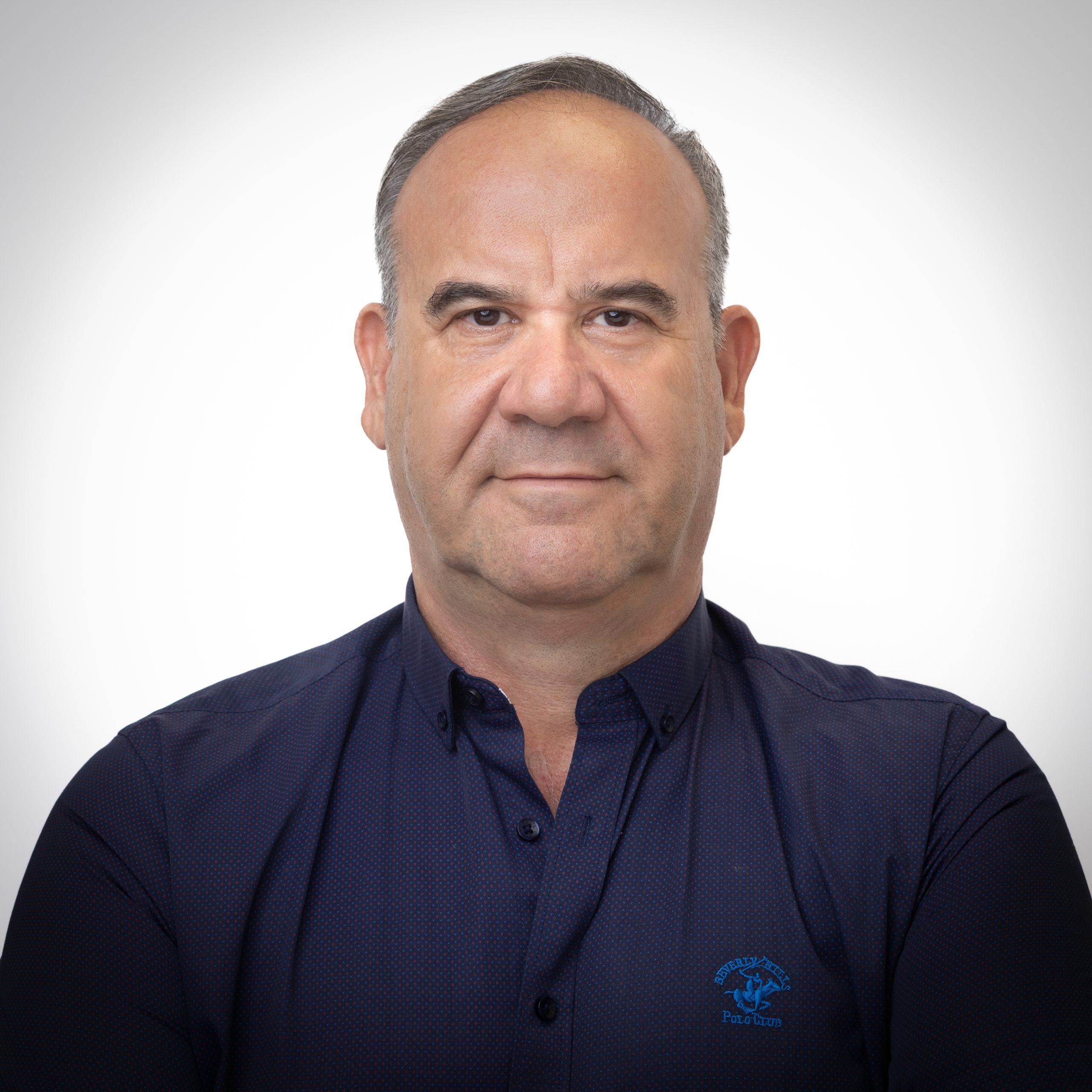 SHR SHAMDAR-88-Edit-2